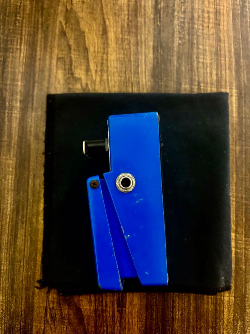 ギター BOSS Compression Sustainer CS-3 1987