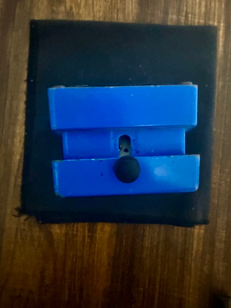 ギター BOSS Compression Sustainer CS-3 1987