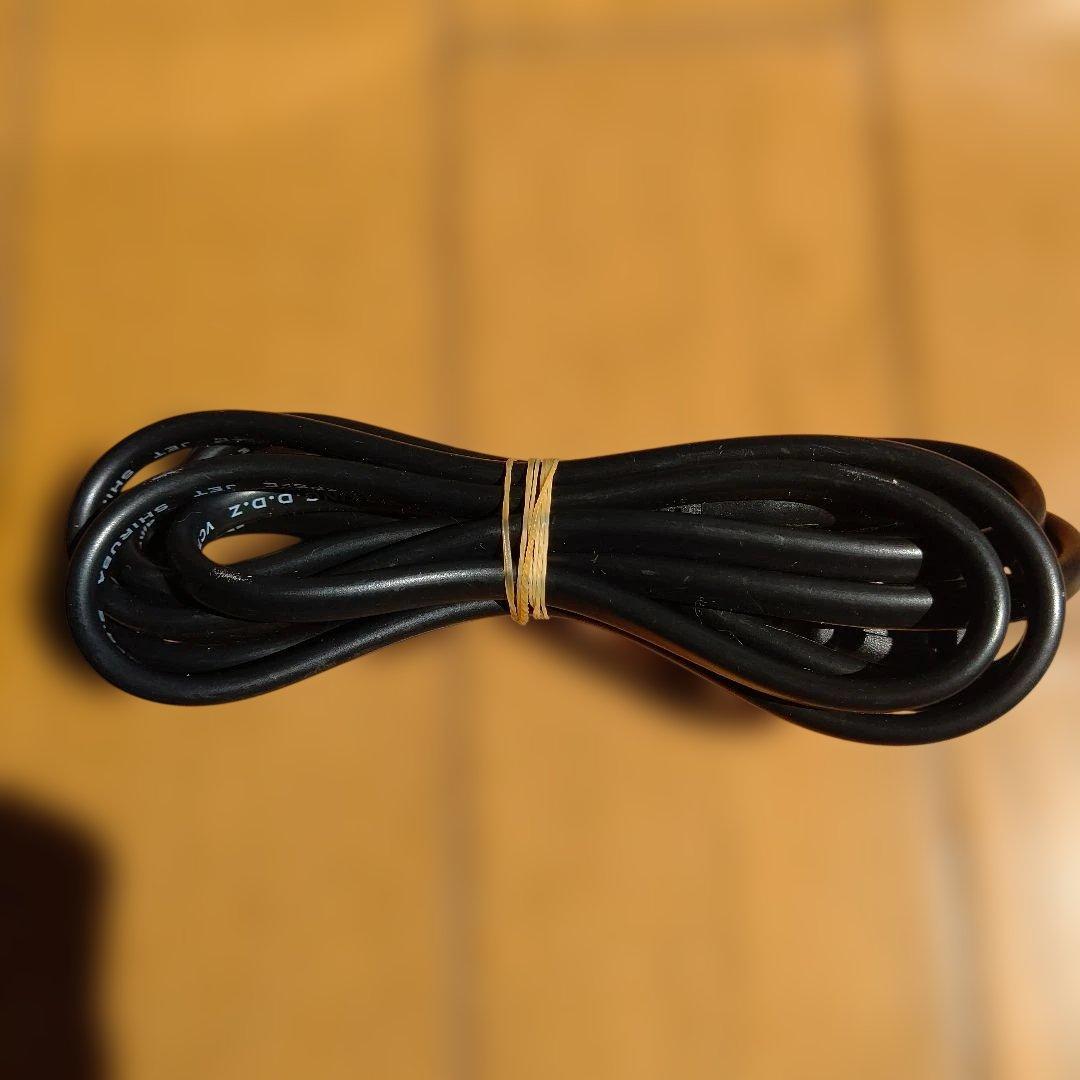 極美品 Panasonic パーソナルMDシステム RX-MDX5