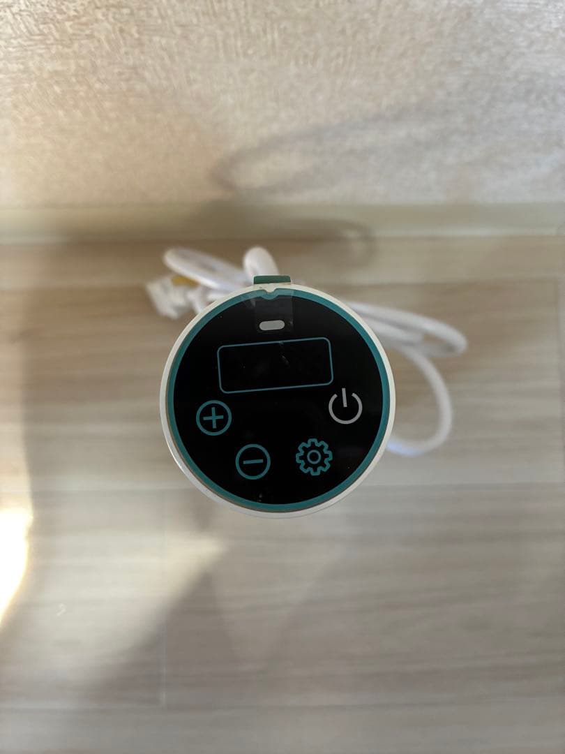 エンペラータマリン　低温調理器 スタンド式 1200W