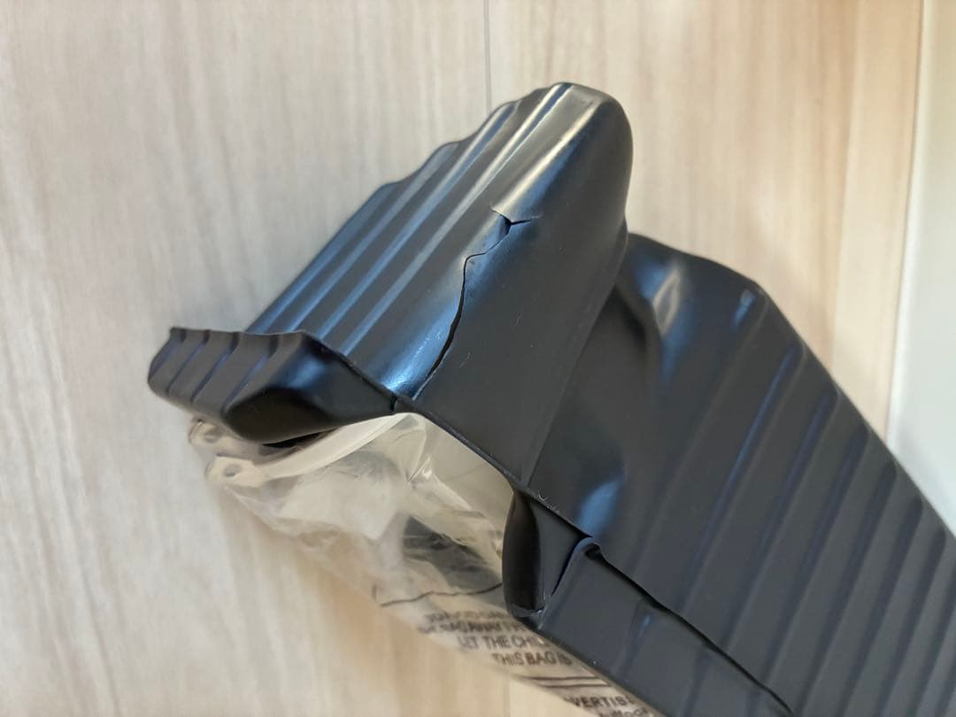 エンペラータマリン　低温調理器 スタンド式 1200W