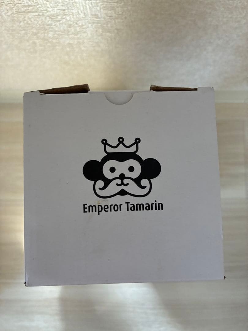 エンペラータマリン　低温調理器 スタンド式 1200W