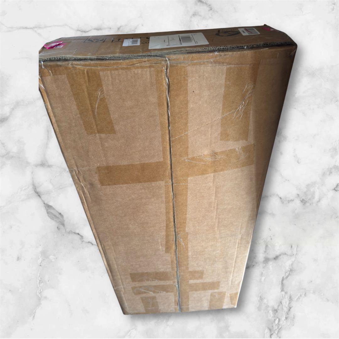 レンジラック レンジ台 2口コンセント USBポート付き スライド式棚