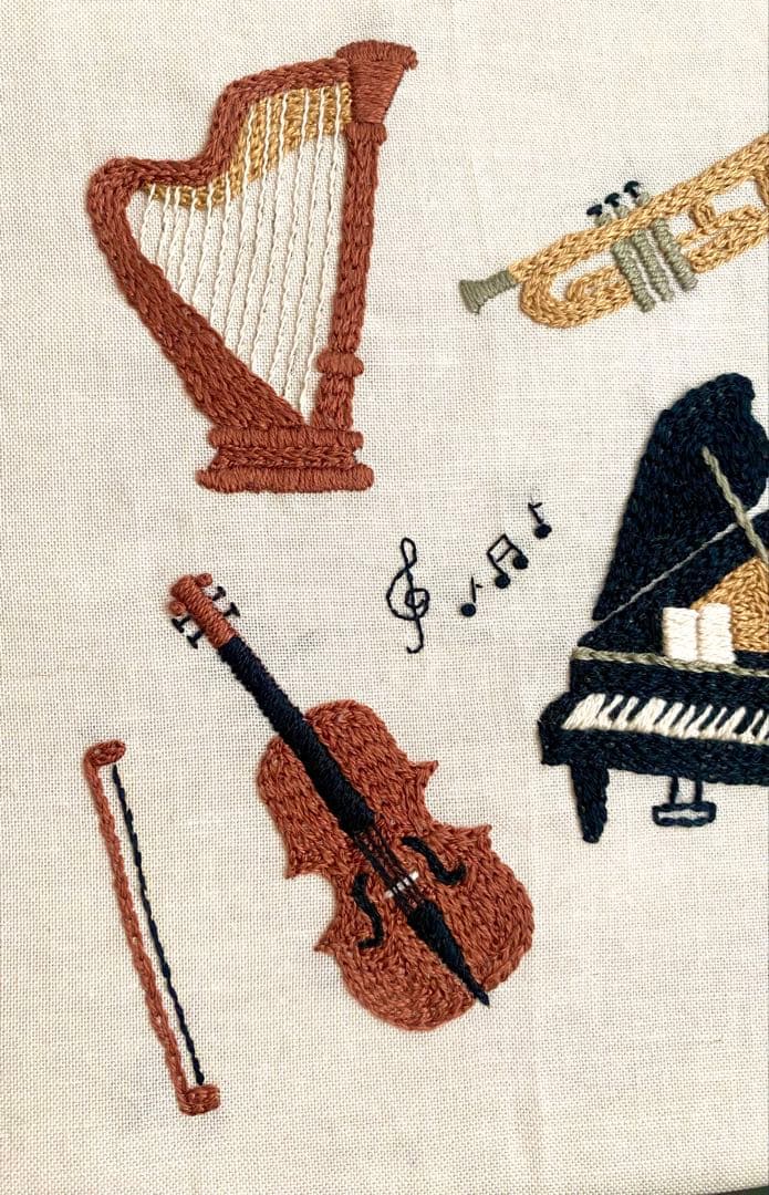 クローバーケープ