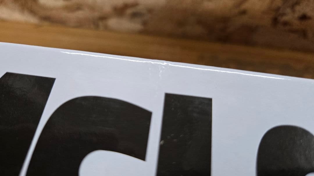 BEEMAX 1/12 McLaren MP4/4 ディテールアップパーツセット