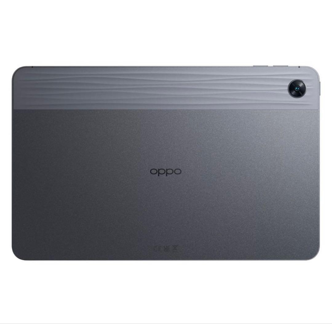 オッポ OPPO Pad Air 10.36インチ4GB/128GB