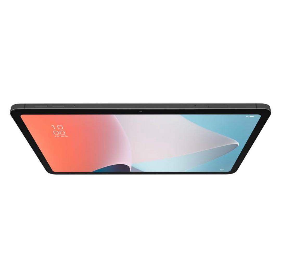 オッポ OPPO Pad Air 10.36インチ4GB/128GB