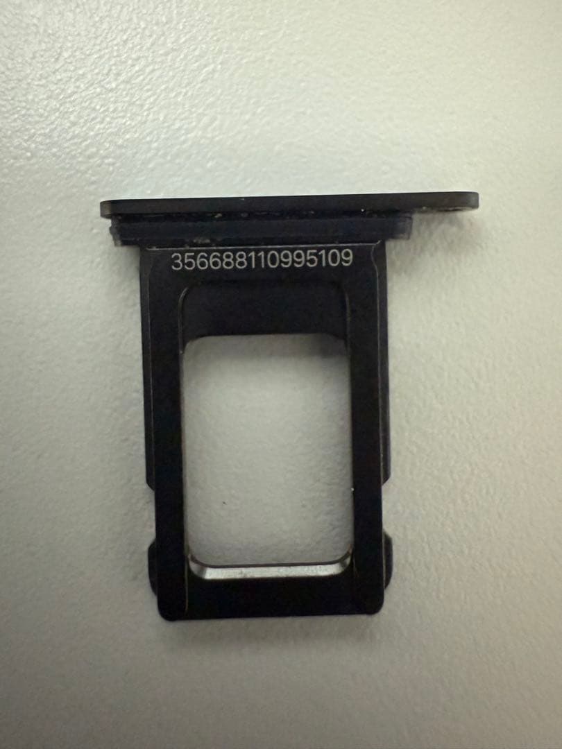 スマートフォン本体 iPhone12 pro 256gb