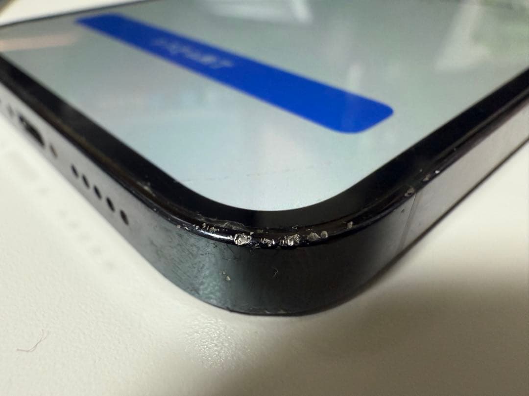 スマートフォン本体 iPhone12 pro 256gb