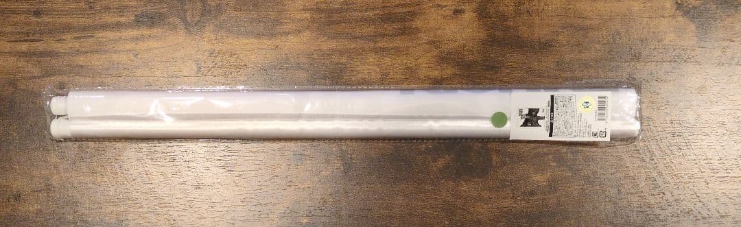 BLEACHEXオリジナルタペストリー〈原画展描き下ろしカラーイラスト浦原喜助〉