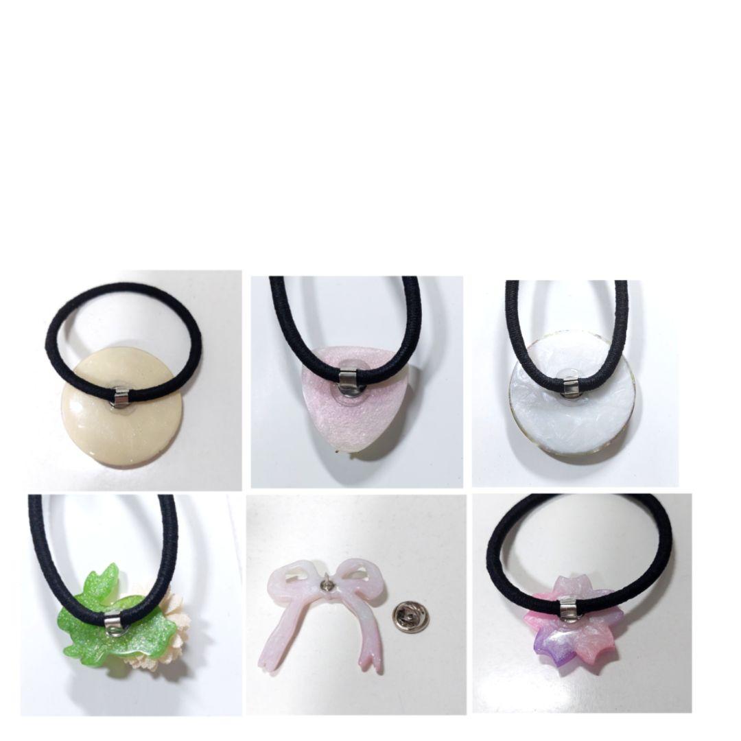 うさこ 4.1まで フリーセレクト