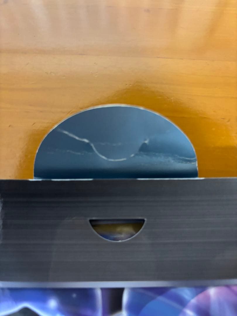 ポケモンカードゲームDP プレミアムシート2008