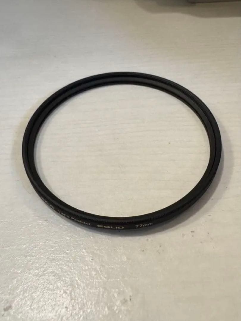 「美品」SONYFE70-200mm GM OSS IISEL70200GM2