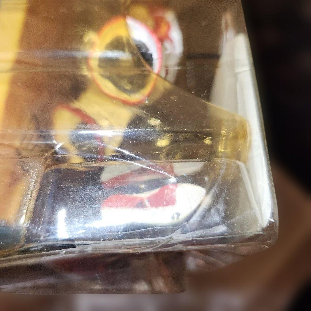 Dwyane Wade Miami Heat フィギュア