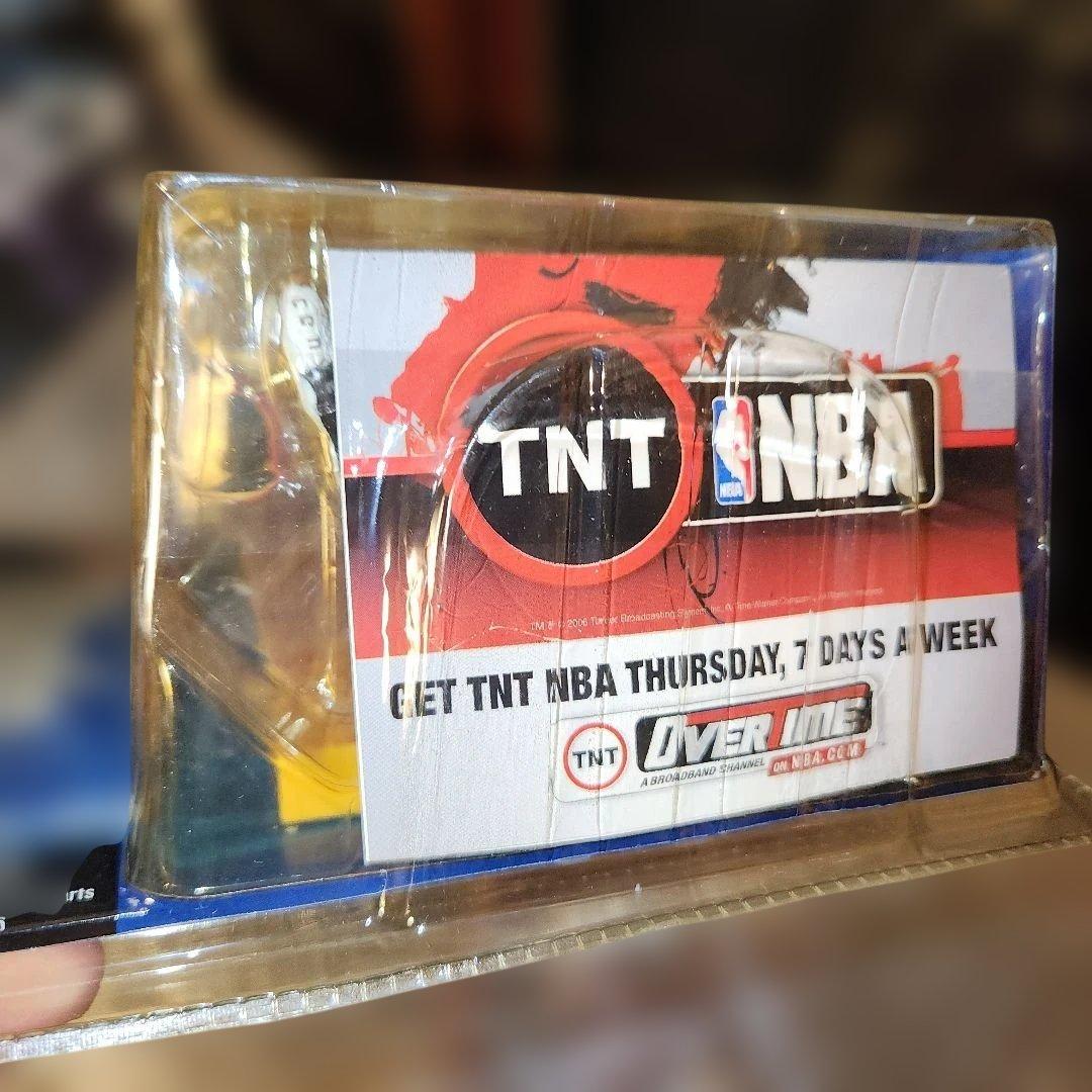 Dwyane Wade Miami Heat フィギュア