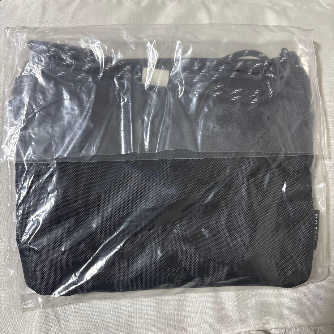 あいみょん サコッシュ ポケサコ