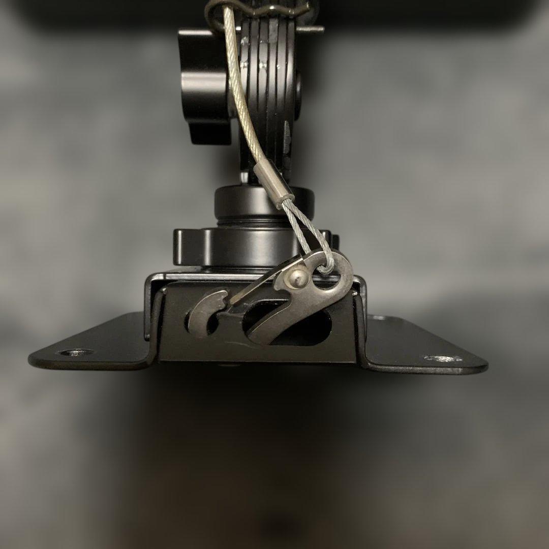 Bose 101TR スピーカー 黒　2個セット　天井取付金具あり