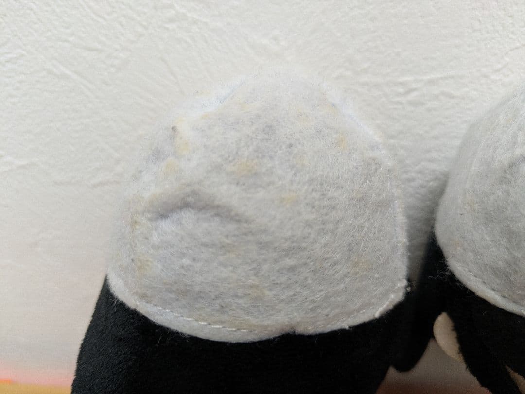 Ado ぬいぐるみ プライズ まとめ売り