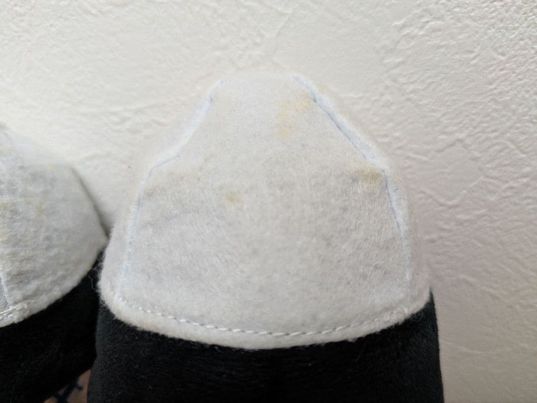 Ado ぬいぐるみ プライズ まとめ売り