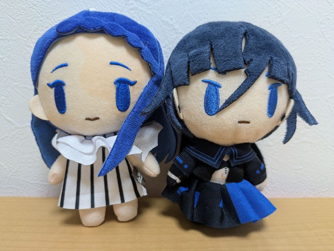 Ado ぬいぐるみ プライズ まとめ売り