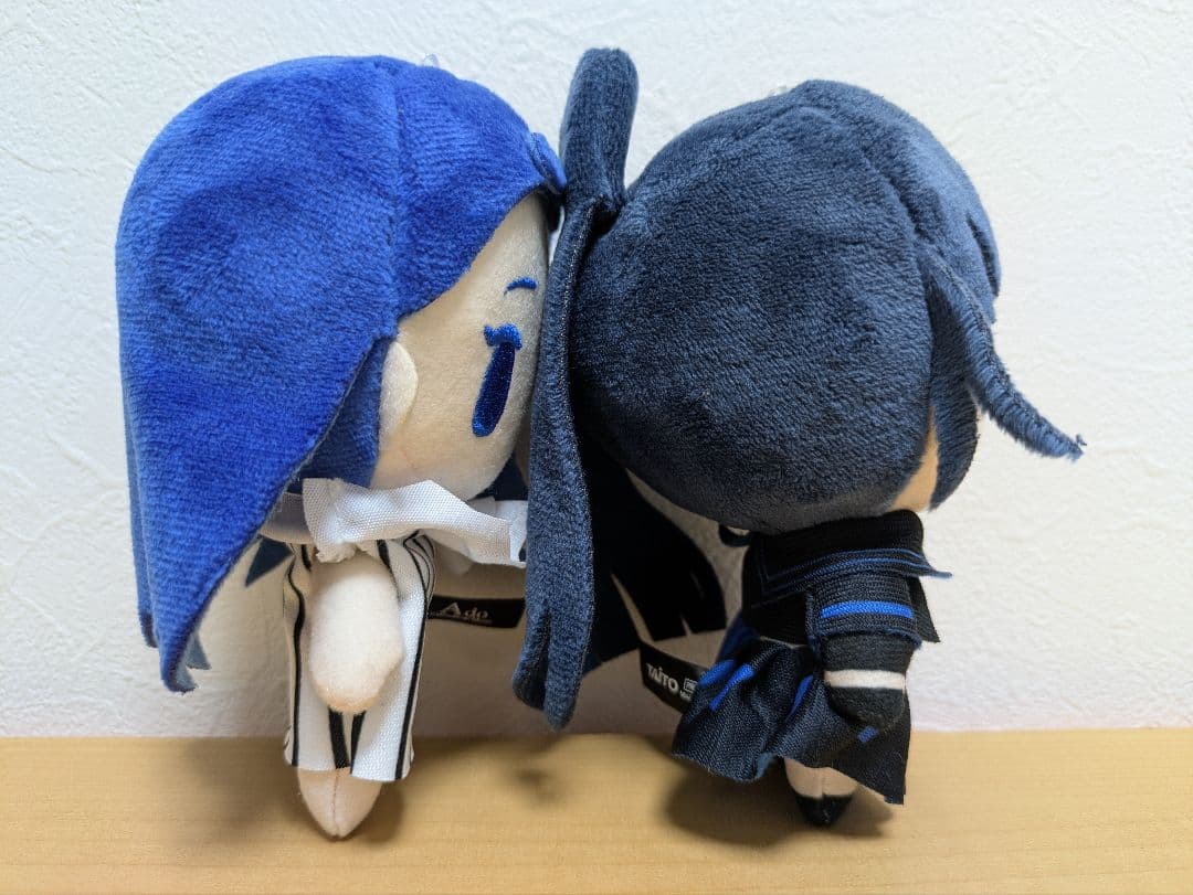 Ado ぬいぐるみ プライズ まとめ売り