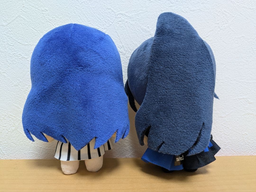 Ado ぬいぐるみ プライズ まとめ売り