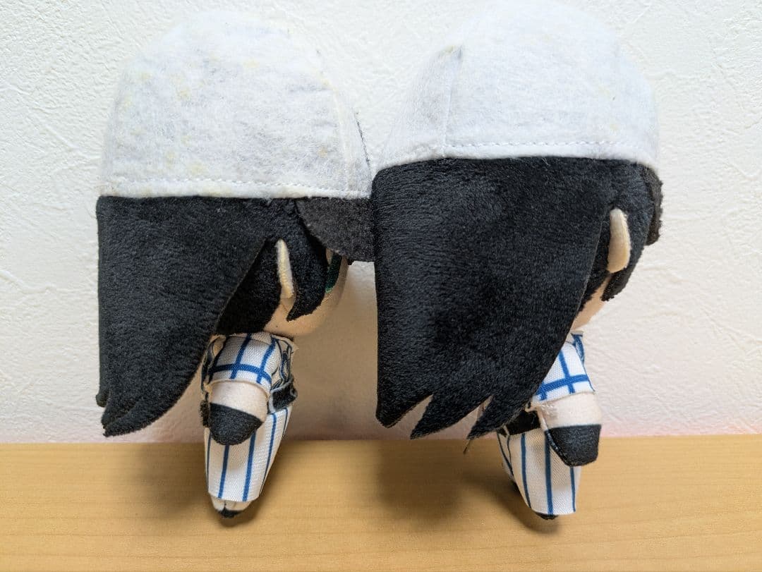 Ado ぬいぐるみ プライズ まとめ売り