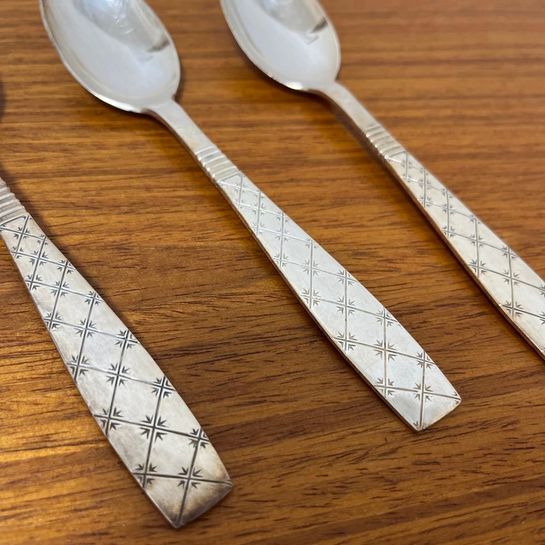 Jens.H.Quistgaard イェンス・クイストゴー　Stjerne