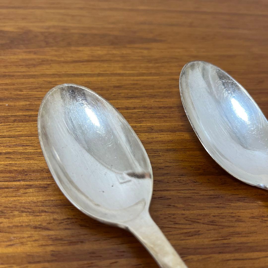 Jens.H.Quistgaard イェンス・クイストゴー　Stjerne