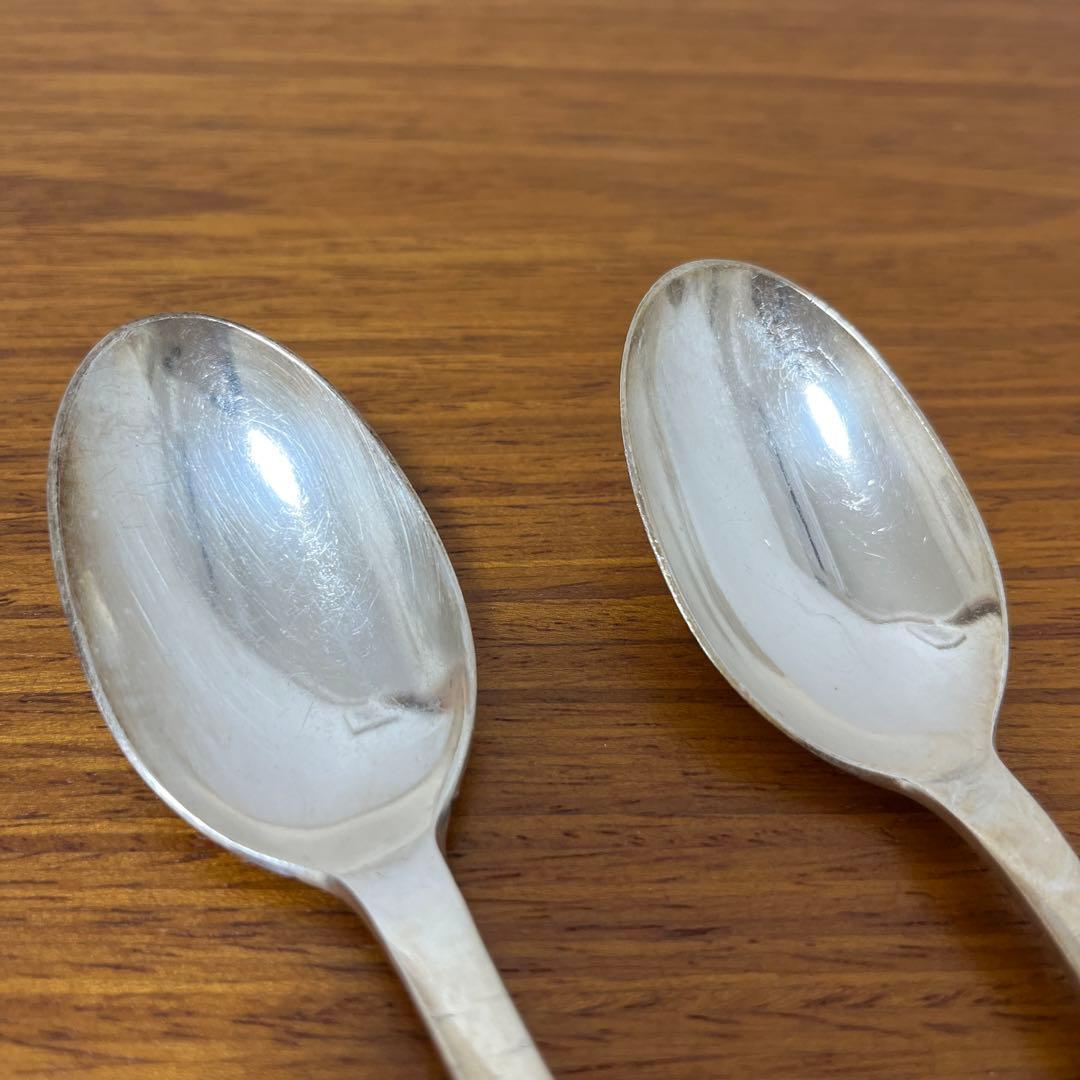 Jens.H.Quistgaard イェンス・クイストゴー　Stjerne