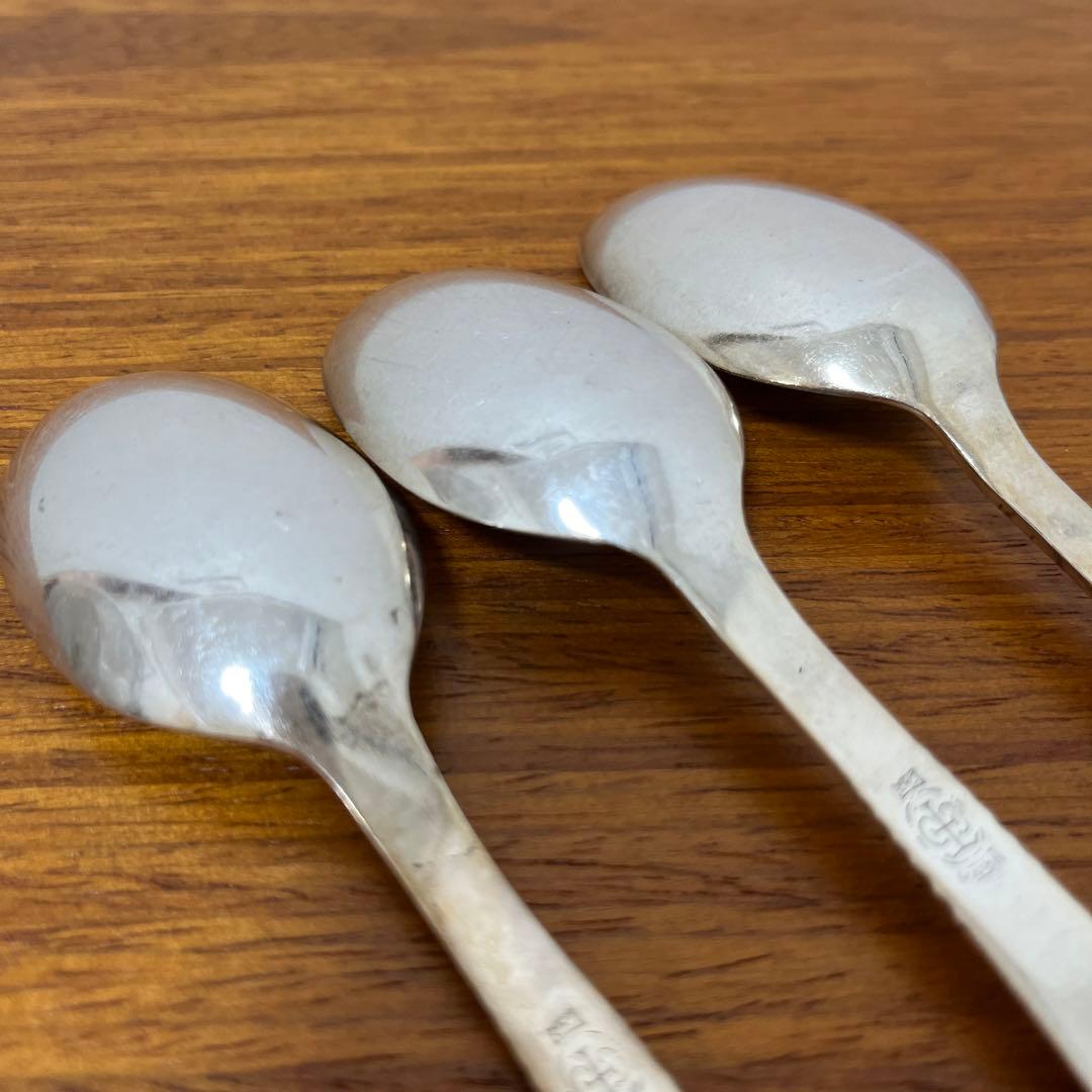 Jens.H.Quistgaard イェンス・クイストゴー　Stjerne