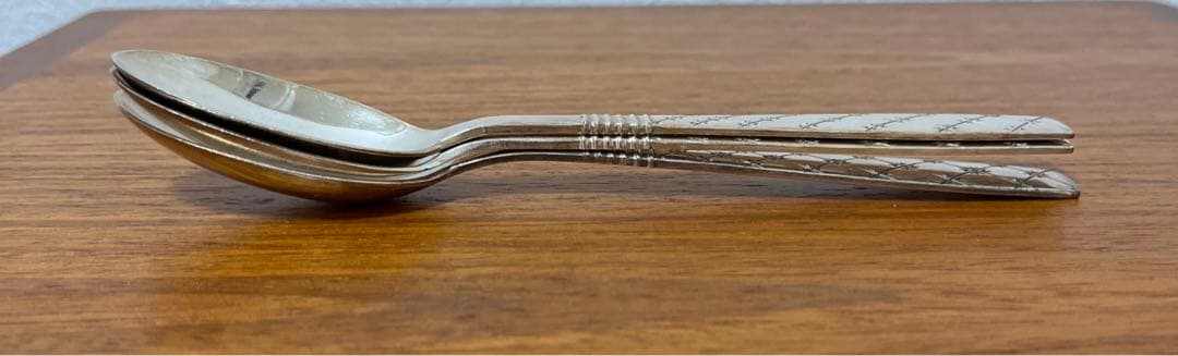 Jens.H.Quistgaard イェンス・クイストゴー　Stjerne