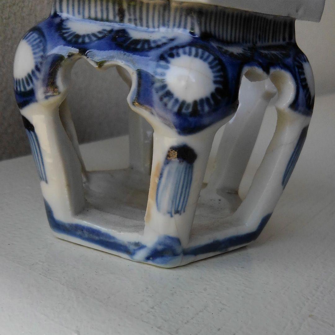 盃台　酒器　台　盃