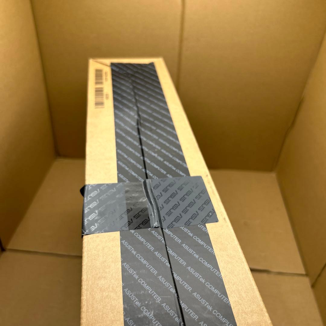 ASUS ノートパソコン UX3407R メモリ32GB SSD 512GB