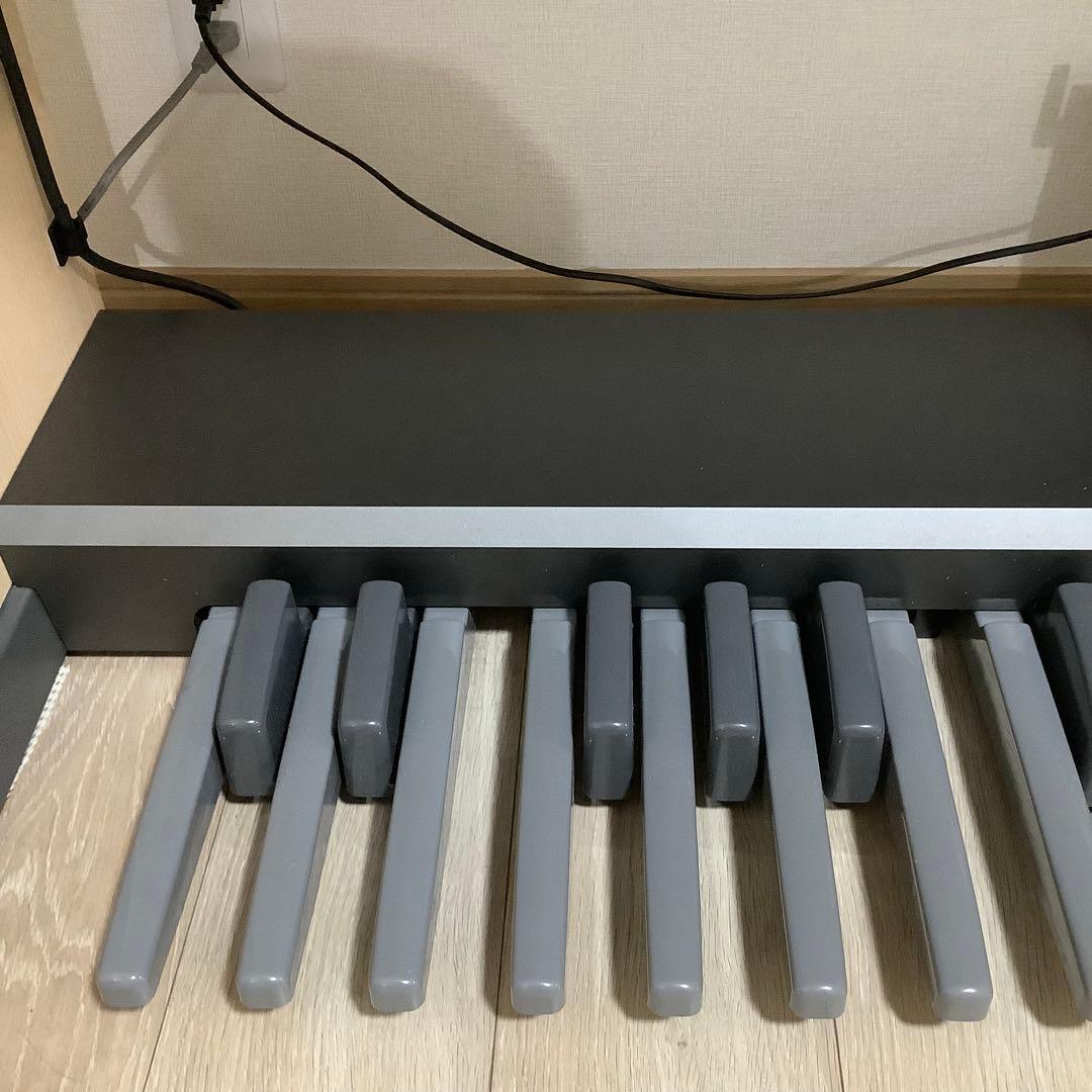 ELB−02 ステージア　エレクトーン