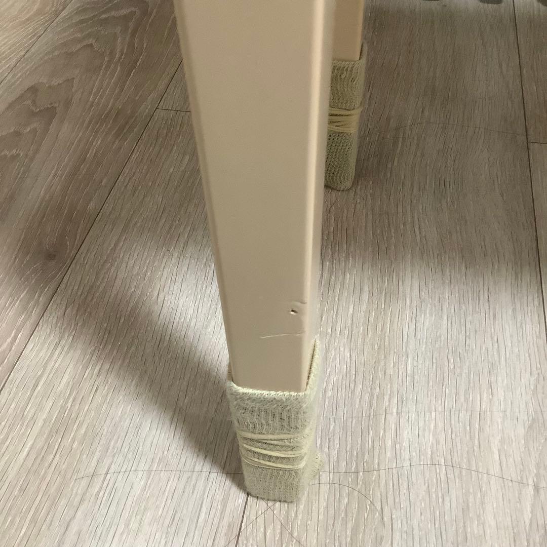 ELB−02 ステージア　エレクトーン