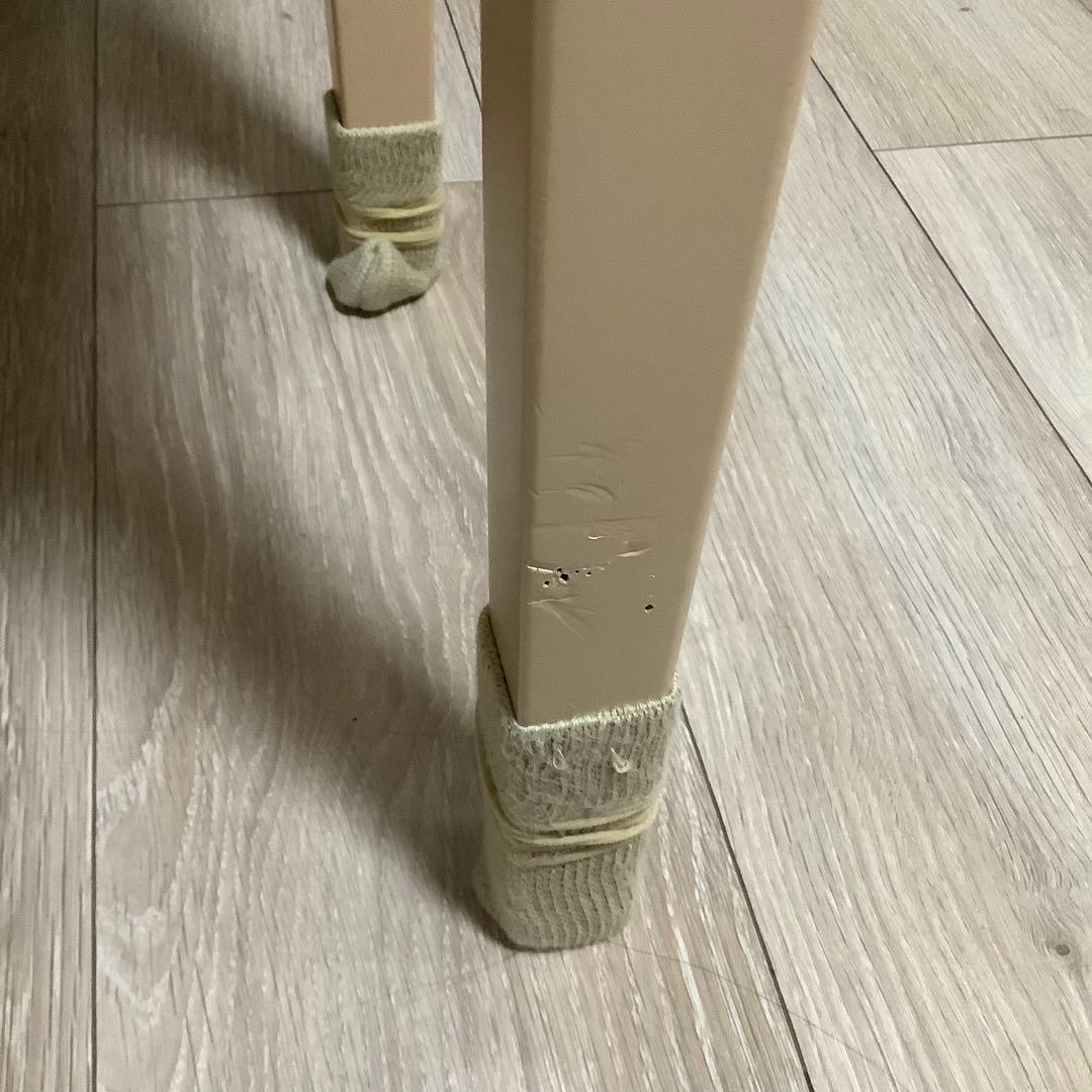 ELB−02 ステージア　エレクトーン