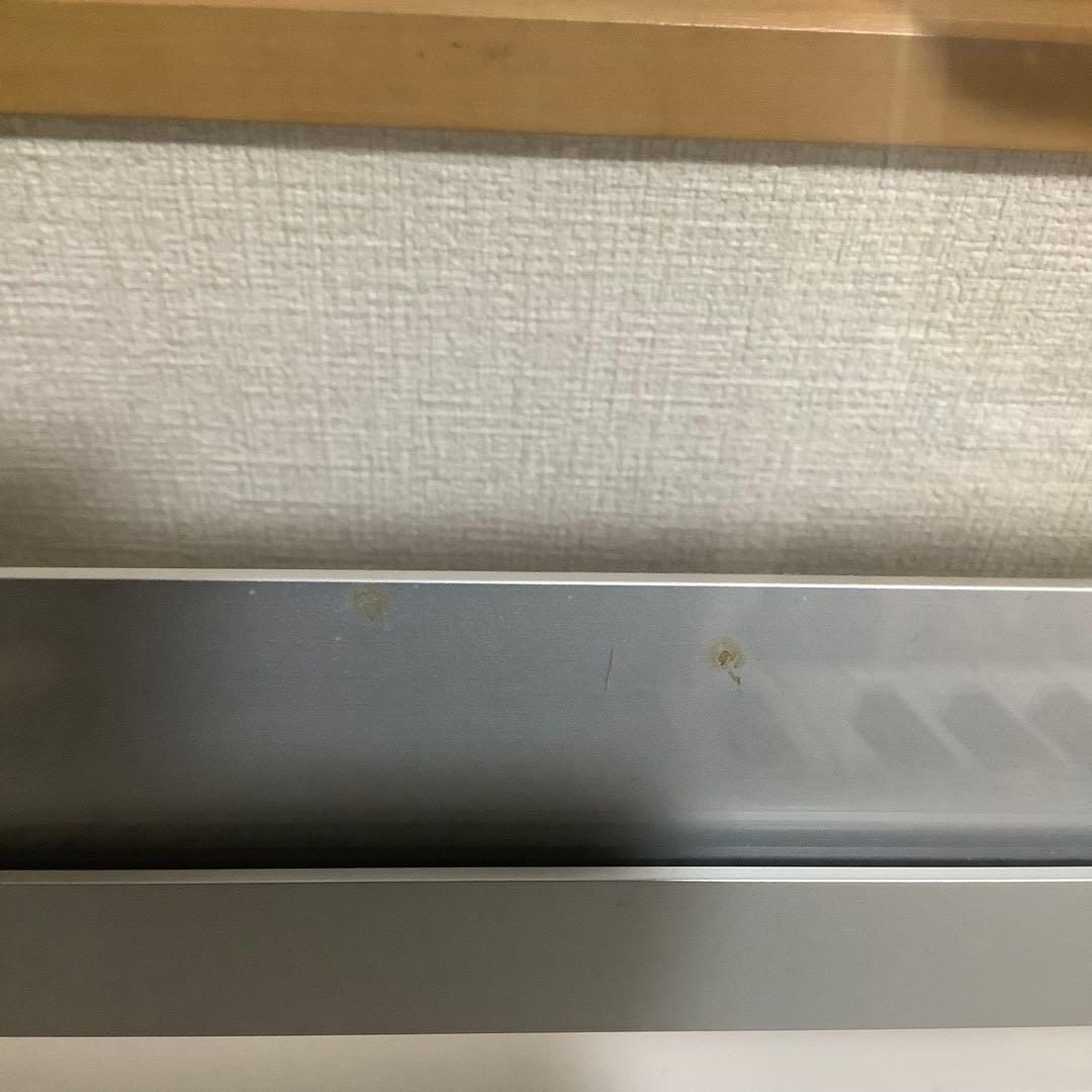 ELB−02 ステージア　エレクトーン