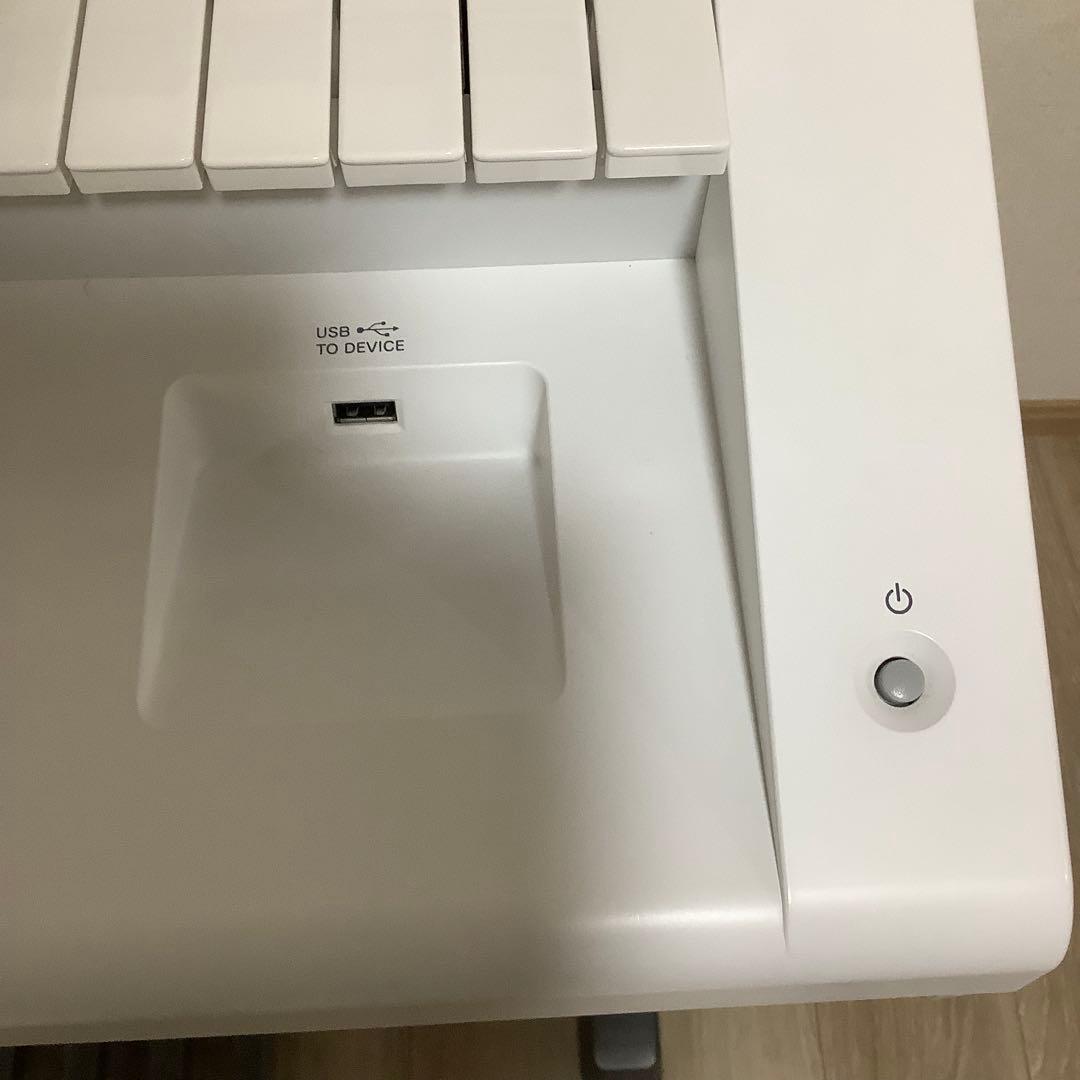 ELB−02 ステージア　エレクトーン