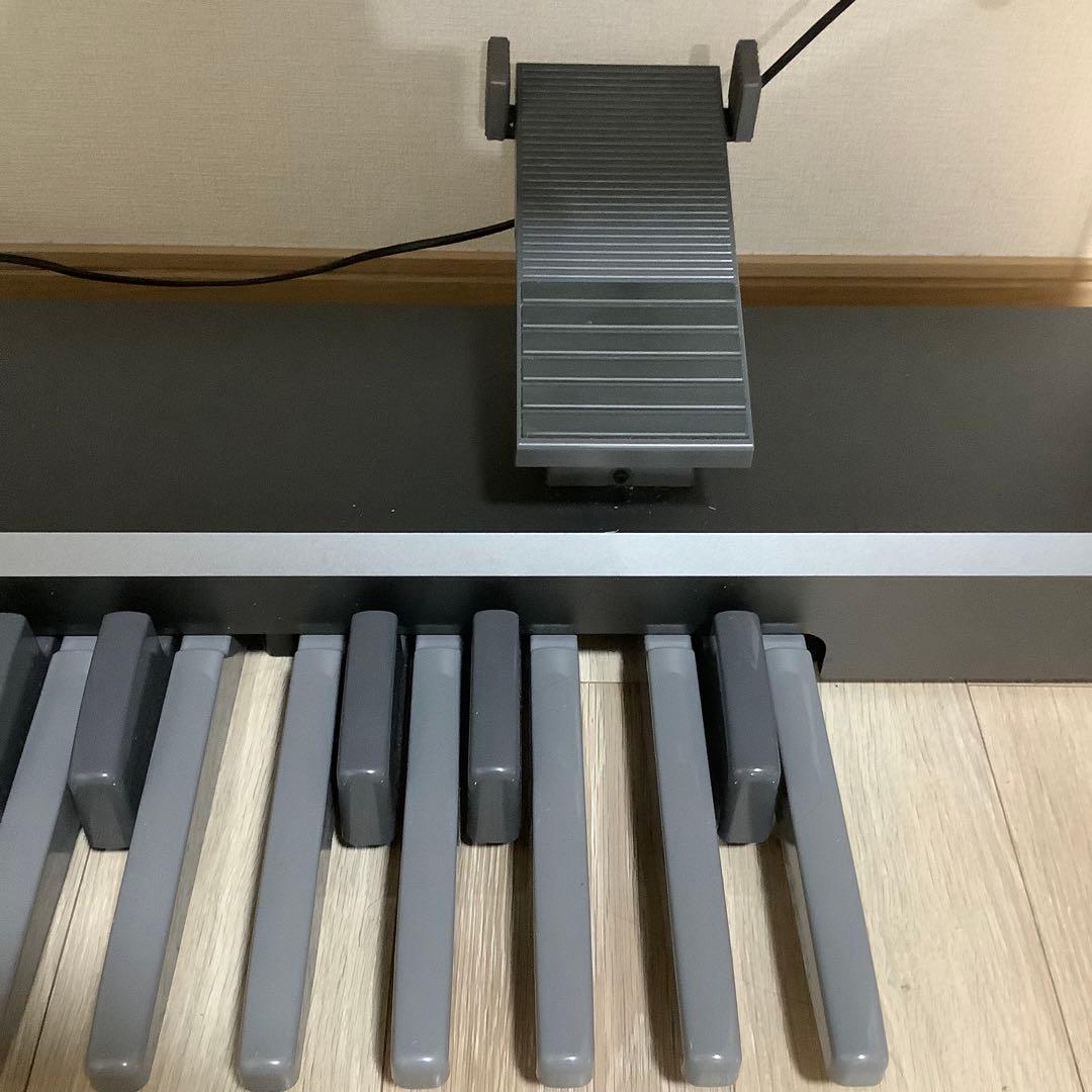 ELB−02 ステージア　エレクトーン