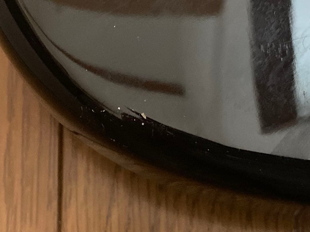 photogenic フォトジェニック ST ストラト　ブラック