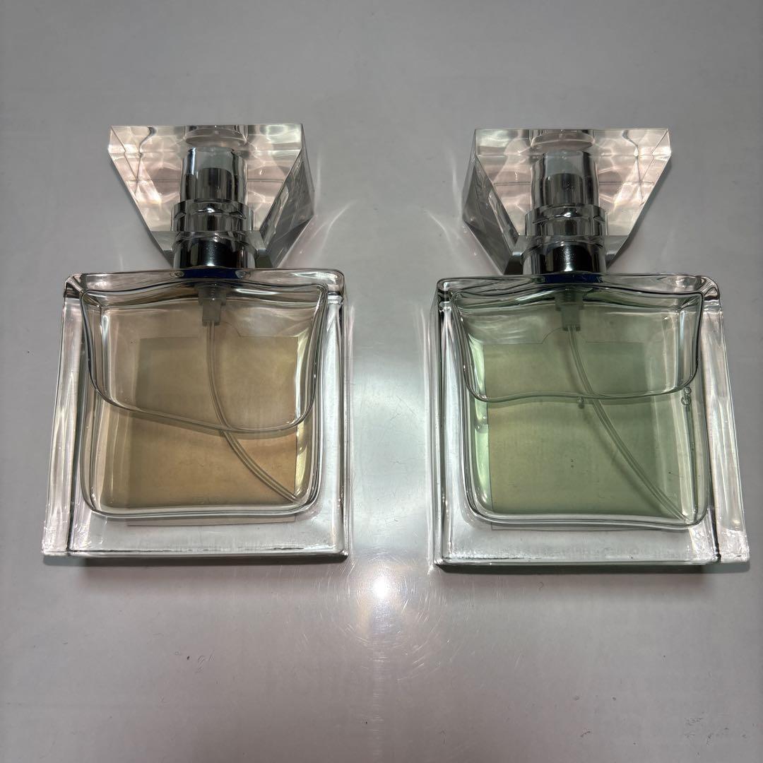 黒バス 緑間 高尾 香水 フレグランス