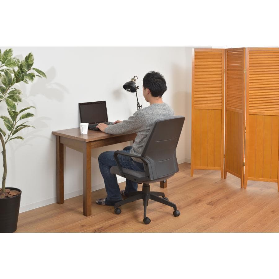 東谷 デスク TAC-311WAL 1490