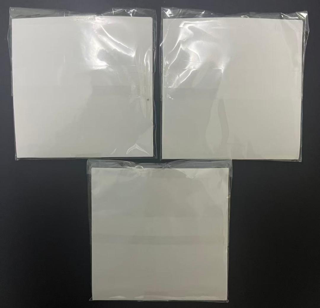 樋野まつり ヴァンパイア騎士 アクリルチャーム 新品