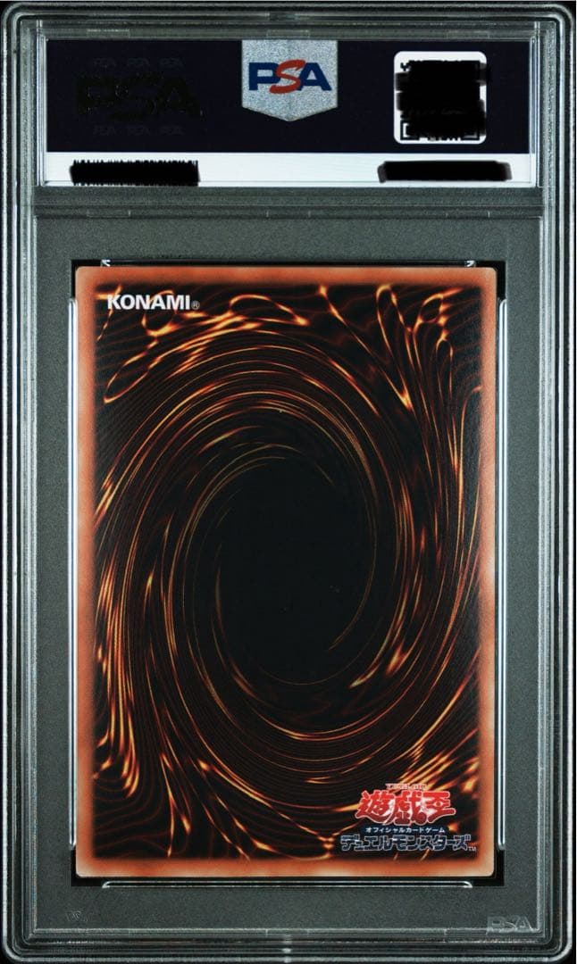 No.17 リバイス・ドラゴン　ホロ