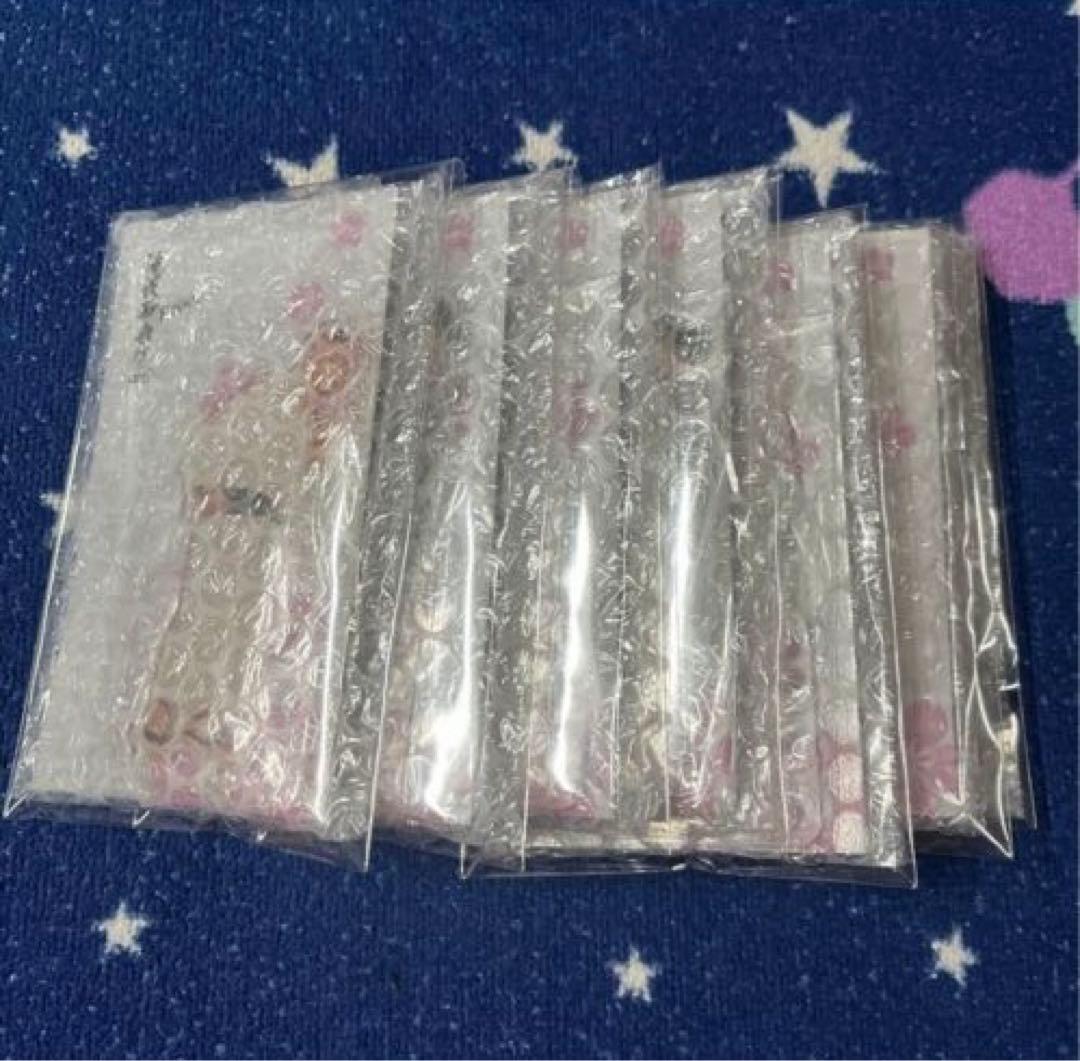 Man 滝沢歌舞伎ZEROFINAL 和服姿 アクリルスタンド アクスタ