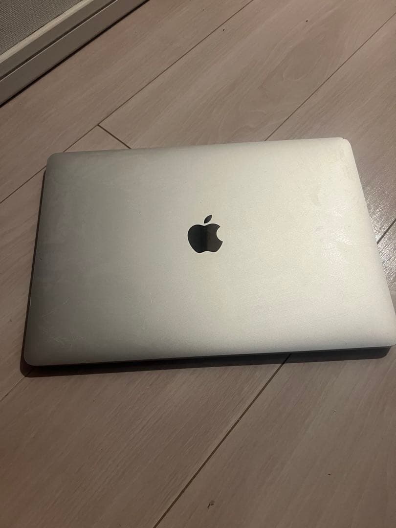 Apple MacBook Pro 13（2016 / 2017）ジャンク