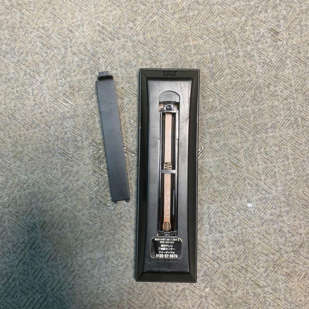 K227 TOSHIBA 液晶カラーテレビ 2016年 32S20