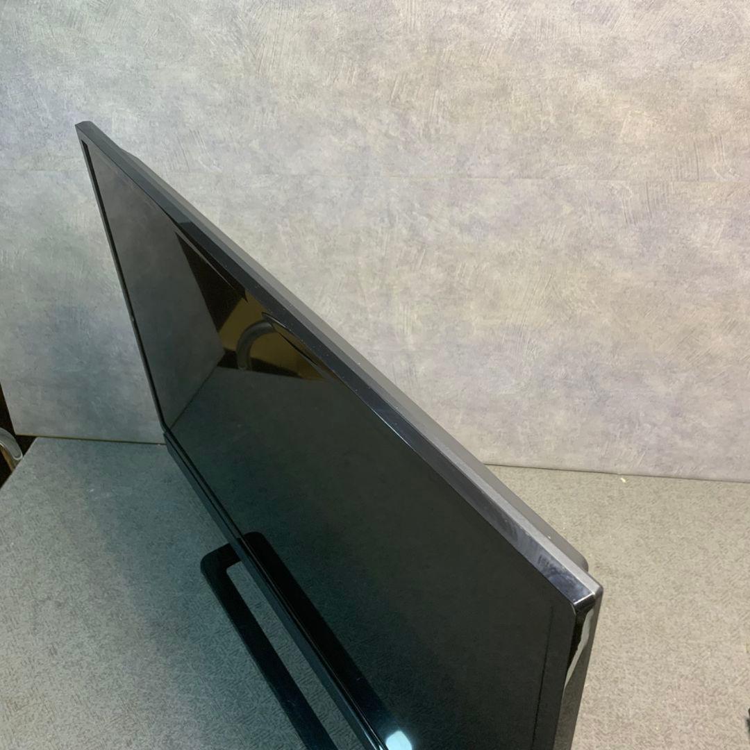 K227 TOSHIBA 液晶カラーテレビ 2016年 32S20