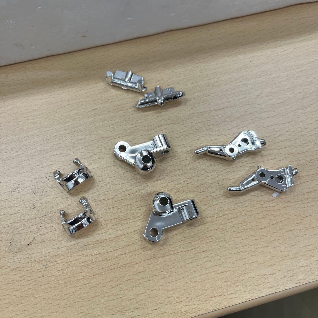 聖闘士星矢　キグナスクロス